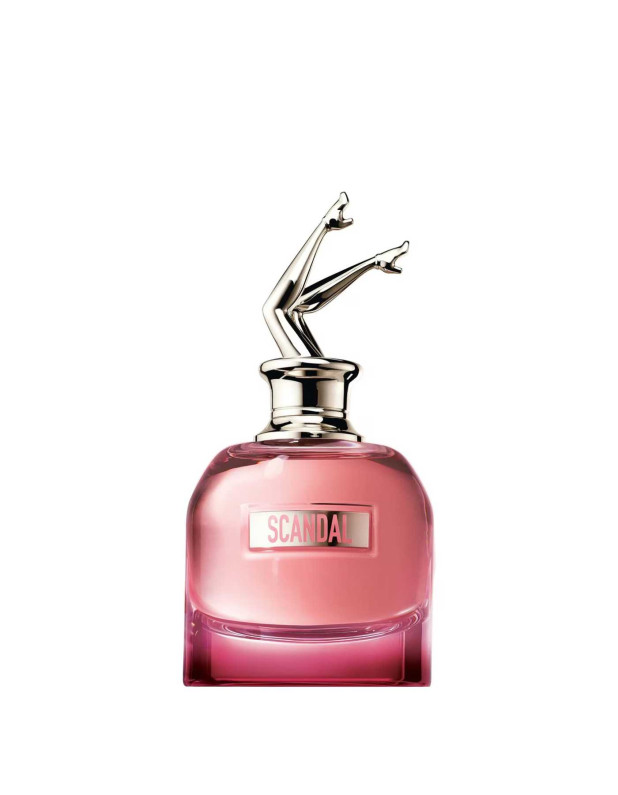 Scandal By Night Edp